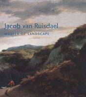 Jacob Van Ruisdael