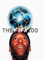 The FIFA 100