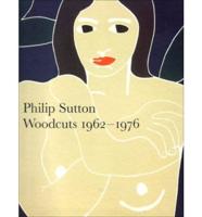 Philip Sutton