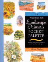 The Watercolour Landscape Painter's Pocket Palette