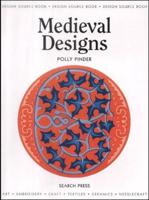 Medieval Designs