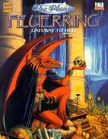 The Planes: Feuerring - Gateway To Hell