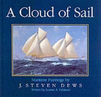 A Cloud of Sail