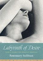 Labyrinth of Desire