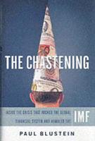 The Chastening