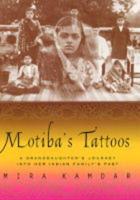 Motiba's Tattoos