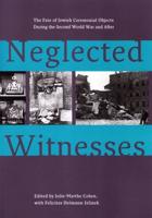 Neglected Witnesses