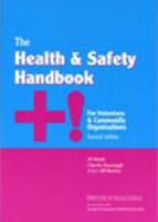 The Health & Safety Handbook +!