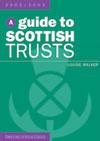 A Guide to Scottish Trusts 2002/2003