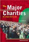 The Major Charities