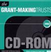 The Grant-making Trusts