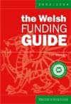 The Welsh Funding Guide 2005/2006