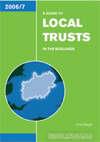 A Guide to Local Trusts in the Midlands, 2006/2007