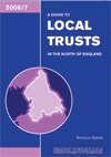 A Guide to Local Trusts in the North of England