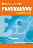 The Complete Fundraising Handbook