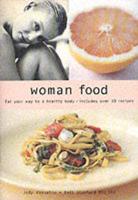 Woman Food