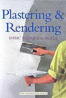 Plastering & Rendering