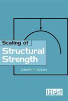 The Scaling of Structural Strength