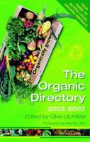 The Organic Directory