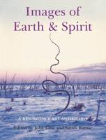 Images of Earth & Spirit