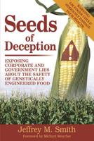 Seeds of Deception