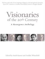 Visionaries of the 20th Century