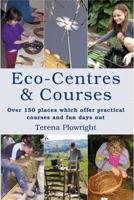 Eco-Centres & Courses