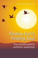 Finding Earth, Finding Soul