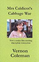 Mrs Caldicot's Cabbage War
