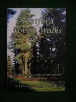 Thetford Forest Walks