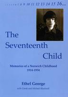 The Seventeenth Child