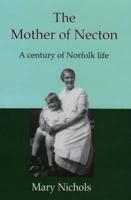 The Mother of Necton