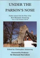 Under the Parson's Nose