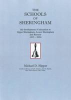 The Schools of Sheringham