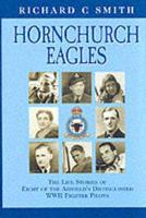 Hornchurch Eagles