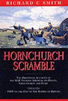 Hornchurch Scramble