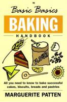 The Basic Basics Baking