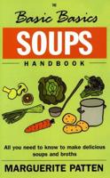 The Basic Basics Soups