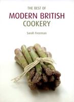 The Best of Modern British Cookery