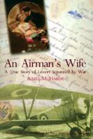 An Airman's Wife