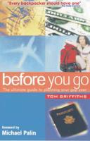 Before You Go