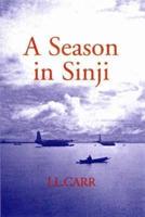 A Season in Sinji