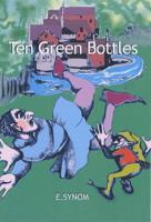 Ten Green Bottles