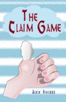 The Claim Game