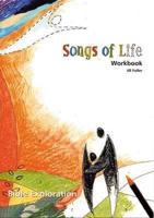 Songs of Life. Workbook