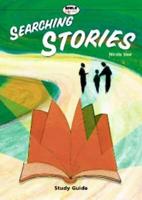 Searching Stories. Study Guide