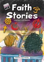 Faith Stories