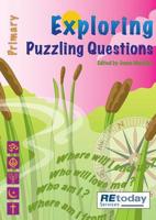 Exploring Puzzling Questions