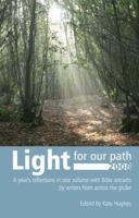 Light for Our Path