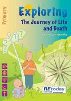 Exploring the Journey of Life and Death